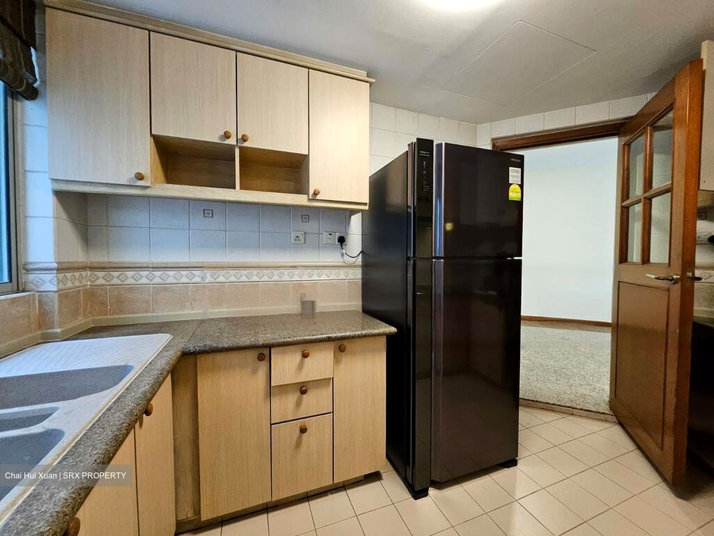 The Bayshore (D16), Condominium #481325901